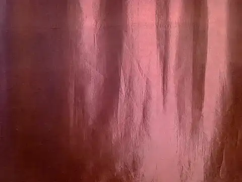 Black berrry online show from June 24, 2026, 4:17 pm