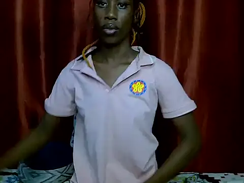 Black berrry online show from July 16, 2026, 10:54 am