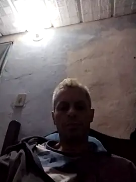 Snapshot of taradopauGGQ chatting on July 18, 2026, 10:41 am taradopauGGQ online show from July 18, 2026, 10:41 am