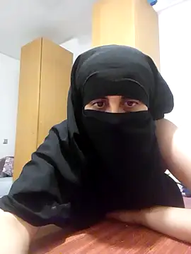 Snapshot of sara69sex chatting on July 3, 2026, 8:04 pm sara69sex online show from July 3, 2026, 8:04 pm
