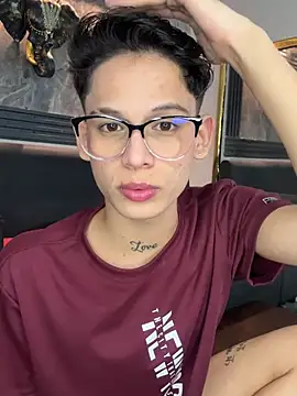 Brianhot0F online show from July 12, 2026, 12:40 pm