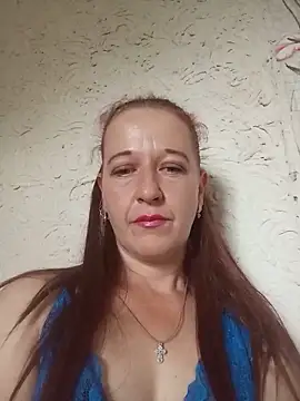 Snapshot of Arielka34 chatting on June 10, 2026, 12:15 pm Arielka34 online show from June 10, 2026, 12:15 pm