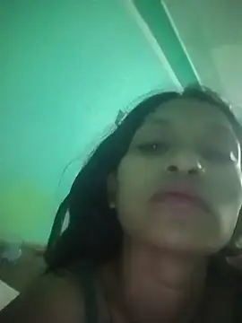 kajal jain00 online show from June 10, 2026, 9:35 pm