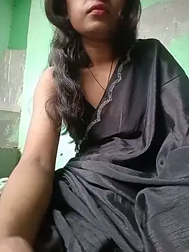 kajal jain00 online show from June 15, 2026, 10:06 am