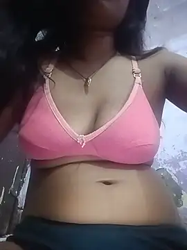 kajal jain00 online show from July 10, 2026, 7:56 am