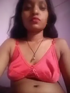 kajal jain00 online show from July 16, 2026, 3:56 am