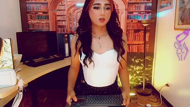 Snapshot of Kimberly_Lopez chatting on June 12, 2026, 3:27 am Kimberly Lopez online show from June 12, 2026, 3:27 am