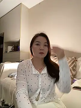 Snapshot of qianduoduo521 chatting on June 30, 2026, 2:29 pm qianduoduo521 online show from June 30, 2026, 2:29 pm