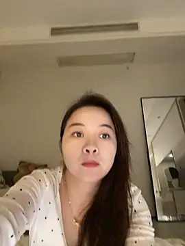 Snapshot of qianduoduo521 chatting on July 7, 2026, 3:38 pm qianduoduo521 online show from July 7, 2026, 3:38 pm