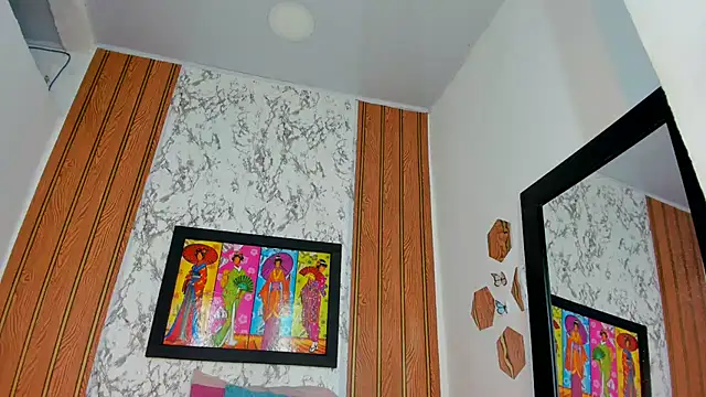 Aratnzacute online show from July 19, 2026, 1:48 pm