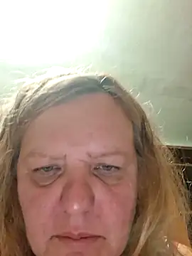 Snapshot of SonyaMarmeladx chatting on June 26, 2026, 6:01 pm SonyaMarmeladx online show from June 26, 2026, 6:01 pm