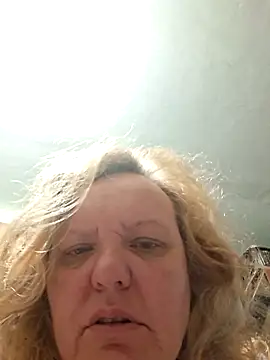 Snapshot of SonyaMarmeladx chatting on June 28, 2026, 5:52 pm SonyaMarmeladx online show from June 28, 2026, 5:52 pm