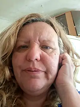 Snapshot of SonyaMarmeladx chatting on June 30, 2026, 8:15 am SonyaMarmeladx online show from June 30, 2026, 8:15 am