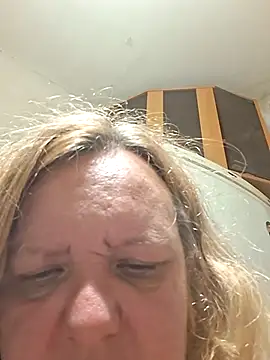 Snapshot of SonyaMarmeladx chatting on June 30, 2026, 8:21 pm SonyaMarmeladx online show from June 30, 2026, 8:21 pm