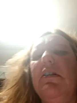 Snapshot of SonyaMarmeladx chatting on July 4, 2026, 7:53 pm SonyaMarmeladx online show from July 4, 2026, 7:53 pm
