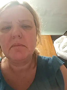 Snapshot of SonyaMarmeladx chatting on July 9, 2026, 6:45 pm SonyaMarmeladx online show from July 9, 2026, 6:45 pm