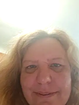 Snapshot of SonyaMarmeladx chatting on July 11, 2026, 8:39 am SonyaMarmeladx online show from July 11, 2026, 8:39 am