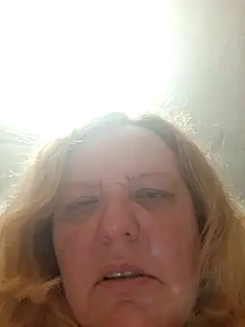 Snapshot of SonyaMarmeladx chatting on July 12, 2026, 6:10 pm SonyaMarmeladx online show from July 12, 2026, 6:10 pm