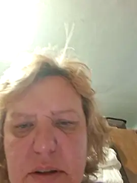 Snapshot of SonyaMarmeladx chatting on July 16, 2026, 5:08 pm SonyaMarmeladx online show from July 16, 2026, 5:08 pm
