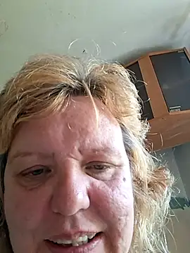 Snapshot of SonyaMarmeladx chatting on July 29, 2026, 2:59 pm SonyaMarmeladx online show from July 29, 2026, 2:59 pm