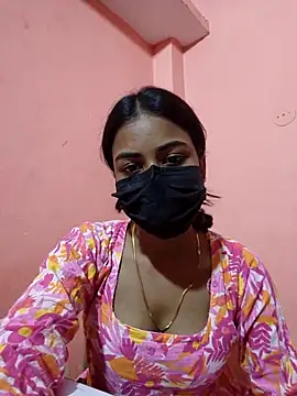 Snapshot of Rajput_aru chatting on June 17, 2026, 1:34 pm Rajput aru online show from June 17, 2026, 1:34 pm