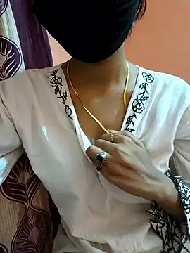 Snapshot of Rajput_aru chatting on June 19, 2026, 1:48 pm Rajput aru online show from June 19, 2026, 1:48 pm