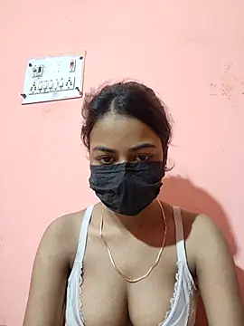 Snapshot of Rajput_aru chatting on June 30, 2026, 1:56 pm Rajput aru online show from June 30, 2026, 1:56 pm