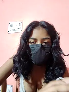 Snapshot of Rajput_aru chatting on July 7, 2026, 2:21 pm Rajput aru online show from July 7, 2026, 2:21 pm
