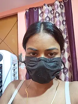 Snapshot of Rajput_aru chatting on July 23, 2026, 2:26 pm Rajput aru online show from July 23, 2026, 2:26 pm