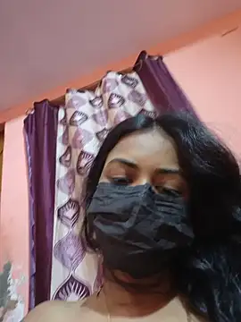 Snapshot of Rajput_aru chatting on August 1, 2026, 1:54 pm Rajput aru online show from August 1, 2026, 1:54 pm