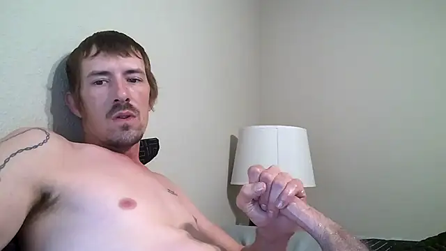 Mstrdstrctn7 online show from December 2, 2024, 8:11 pm