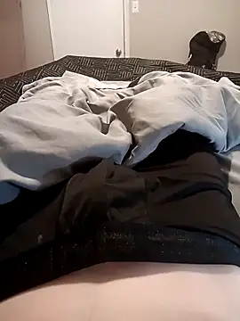 Mstrdstrctn7 online show from January 4, 2025, 6:51 pm