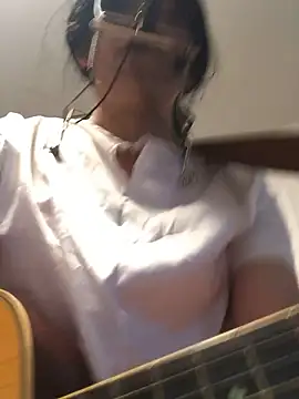 ASAMI137 online show from July 10, 2026, 2:38 am