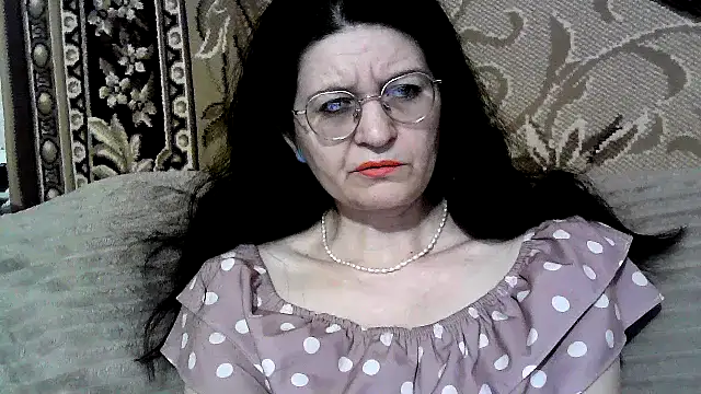 Dear Annet online show from June 27, 2026, 8:47 pm