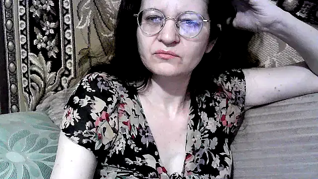 Dear Annet online show from July 18, 2026, 8:34 pm