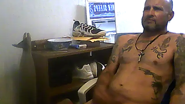Snapshot of SlickDickyadown chatting on July 4, 2026, 1:12 am SlickDickyadown online show from July 4, 2026, 1:12 am