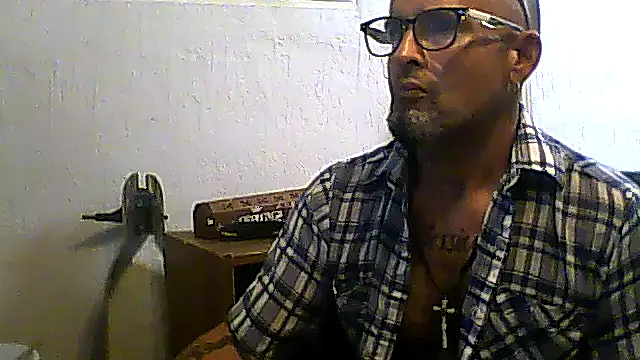 Snapshot of SlickDickyadown chatting on July 24, 2026, 1:58 am SlickDickyadown online show from July 24, 2026, 1:58 am