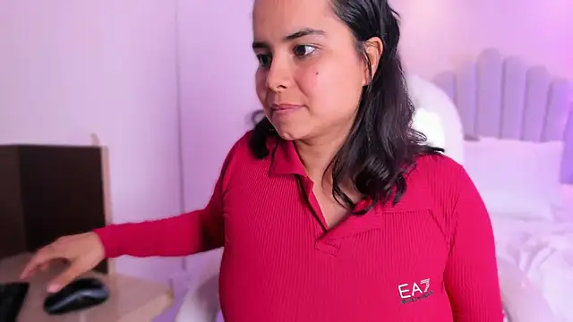 KataleyaSwet online show from June 28, 2026, 3:51 pm