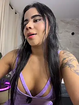 Snapshot of kate_aly chatting on June 29, 2026, 1:23 am kate aly online show from June 29, 2026, 1:23 am
