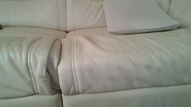 Snapshot of filler166 chatting on July 11, 2026, 4:43 pm filler166 online show from July 11, 2026, 4:43 pm