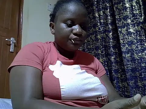 biganni  online show from July 24, 2026, 8:07 pm