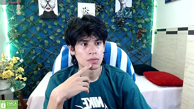 Snapshot of wayath1 chatting on July 16, 2026, 11:16 am wayath1 online show from July 16, 2026, 11:16 am
