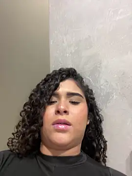 Antonella Whitmore online show from June 11, 2026, 12:32 am