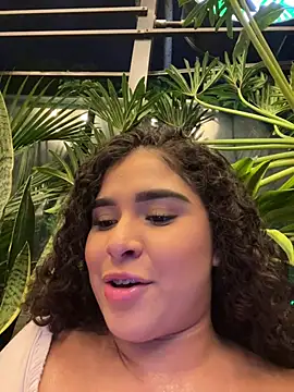 Antonella Whitmore online show from June 17, 2026, 11:49 pm