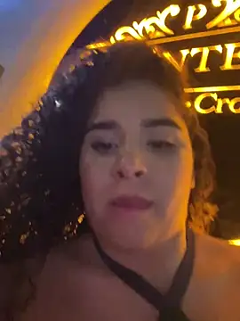 Antonella Whitmore online show from June 30, 2026, 3:40 am