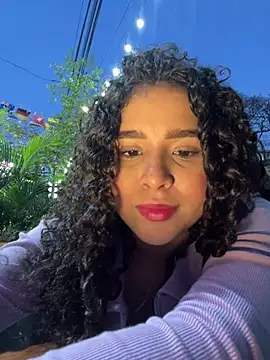Antonella Whitmore online show from July 5, 2026, 11:34 pm