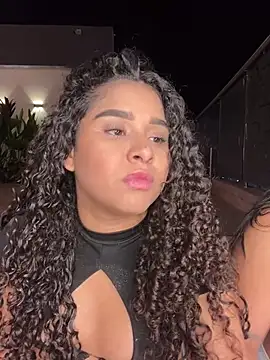 Antonella Whitmore online show from July 10, 2026, 1:54 am