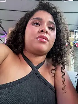Antonella Whitmore online show from July 14, 2026, 11:10 pm
