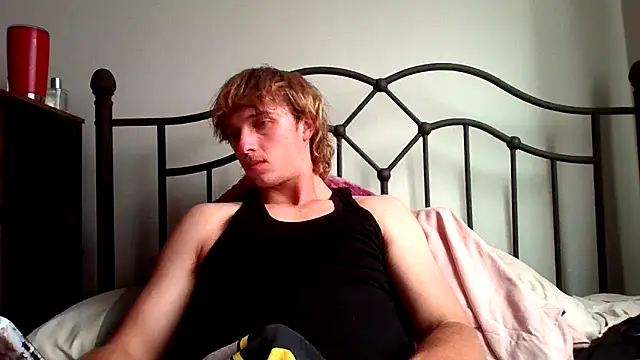 Snapshot of michaeljacobs12 chatting on June 9, 2026, 10:32 pm michaeljacobs12 online show from June 9, 2026, 10:32 pm