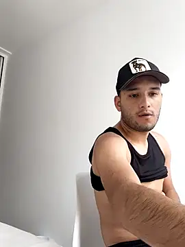 Snapshot of Thiago_Stone1 chatting on June 26, 2026, 9:19 pm Thiago Stone1 online show from June 26, 2026, 9:19 pm